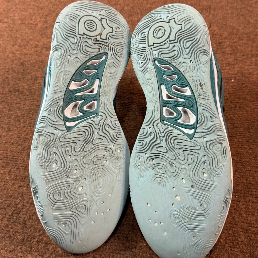Nike kd 15